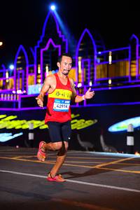 BIB: 42914
                            <button type="button" onclick="openModal(22856595)" class="btn btn-primary btn-sm float-right btn-popup" data-toggle="modal" data-target=".modal-high-quality">
                        <i class="fas fa-shopping-cart"></i> Add to Cart
                    </button>
                                            <button type="button" onclick="isThisMe(22856595, true)" class="btn btn-success btn-sm float-right btn-popup btn-isme hidden" data-toggle="tooltip" data-placement="bottom" title="นี่คือรูปของคุณใช่ไหม คลิกที่นี่เพื่อเอาเข้าอัลบั้ม">
                        <i class="fas fa-plus"></i> Add to album
                    </button>
                    <button type="button" onclick="isThisMe(22856595, false)" class="btn btn-warning btn-sm float-right btn-popup btn-isnotme hidden">
                        <i class="fas fa-ban"></i> Remove from album
                    </button>